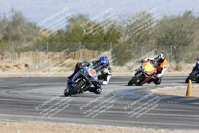 media/Jan-16-2026-CVMA Friday Practice (Fri) [[6f2bf47531]]/4-Racer 3-NRS/Session 4 (Turn 2 Exit)/